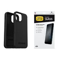 Apple iPhone 13 mini pack