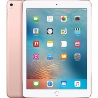 Apple iPad Pro 9.7-inch (A1674) WIFI Cellular 32GB Unlocked - Rose Gold