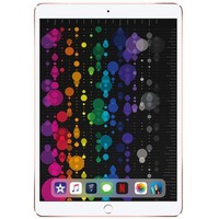 Apple iPad Pro 10.5-inch (A1709) Wifi Cellular 64GB Unlocked - Rose Gold