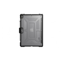 UAG Plasma Rugged Back Case for iPad Air 3 & iPad Pro 10.5 inch - Ice