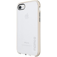 Incipio Reprieve Lux Case Cover for iPhone 7 