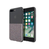 Incipio DS Case for Apple iPhone 7/8/SE2  - Dipped Multi (DB)