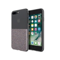 Apple iPhone 7/8/SE2 Incipio DS - Dipped Multi (DB)