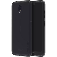 Incipio Octane Pure Case for Nokia 3V - Black