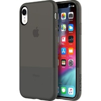 Apple iPhone Xr Incipio NGP - Black
