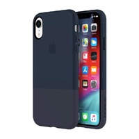 Incipio NGP Case for Apple iPhone Xr  - Blue