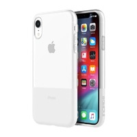 Apple iPhone Xr Incipio NGP - Clear