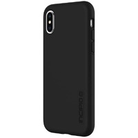 Apple iPhone X/Xs Incipio DualPro Case Hybrid Shock Absorbing Drop Protection