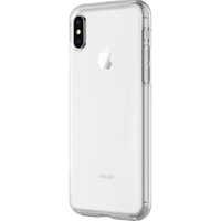 Apple iPhone X/Xs Incipio DualPro Case Hybrid Shock Absorbing Drop Protection