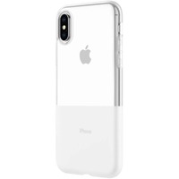 Apple iPhone X/Xs Incipio NGP Case - Clear