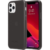 Incipio NGP 3.0 Pure Slim Case for Apple iPhone 11 Pro - Black