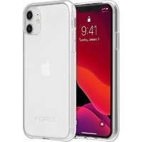 Incipio NGP 3.0 Pure Slim Case For Apple iPhone 11 Pro - Clear