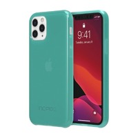 Apple iPhone 11 Pro Incipio NGP 3.0 Pure Slim Case - Sea Blue