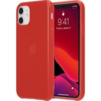 Apple iPhone 11 Incipio NGP 3.0 Red