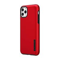 Incipio NGP 3.0 Pure Slim Case for Apple iPhone 11 Pro Max - Iridescent Red/Black
