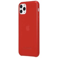 Apple iPhone 11 Pro Max Incipio NGP 3.0 Pure Slim Case - Red
