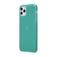  Incipio NGP 3.0 Pure Slim Case for Apple iPhone 11 Pro Max - Sea Blue