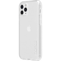 Incipio DualPro Case for Apple iPhone 11 Pro - Clear