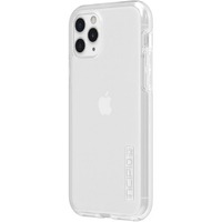 Apple iPhone 11 Pro Incipio DualPro Case