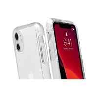 Apple iPhone 11 Incipio DualPro Clear
