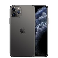 Apple iPhone 11 Pro 64GB Unlocked - Space Grey
