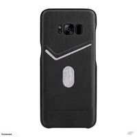 G-Case JAZZ Series Case for Samsung Galaxy S8 - Black