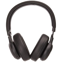 JBL Duet NC Bluetooth Wireless Over-Ear Headphones - Black