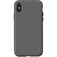Kore Kajsa Heavy Duty Apple iPhone X/Xs  case  - Grey/Black