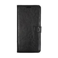 Book Case Galaxy A21S - Black