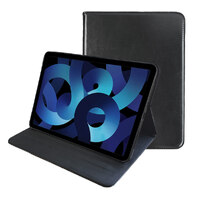 Binder Case | iPad Air (4-5th Gen) | Black