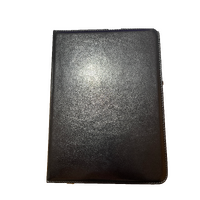 Apple iPad Pro 11 (3rd Gen) Binder case Black