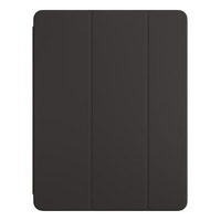 Binder Case for Apple iPad Pro 12.9 (2020) - Black