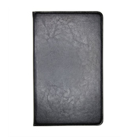 Apple iPad Pro 12.9 (5th Gen) Binder case Black