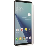 Lifemobile Tempered Glass for Samsung Galaxy Note 10 plus - Clear
