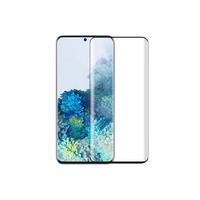 Lifemobile Tempered GlassSamsung Galaxy S20 ultra - Clear