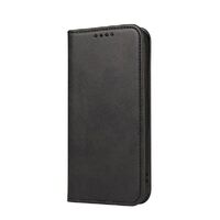 Life Mobile Everyday wallet case for Samsung Galaxy S20 - Black