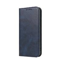 Life mobile Everyday Wallet Case for Samsung Galaxy S21 plus - Blue