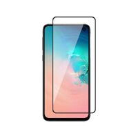 Lifemobile Tempered Glass for Samsung Galaxy S10e - Clear