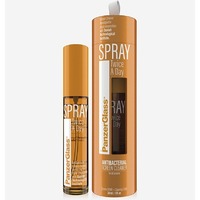 Panzer Spray Twice A Day - 30Ml