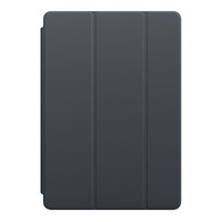Apple iPad Smart Folio Cover Ipad pro 10.5 - Charcoal Gray
