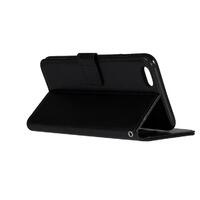 iPhone 6+/6S+ Nav MyWallet - Black