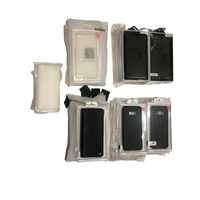 Samsung S8+ and iPhone 7+/8+ Cover Packs