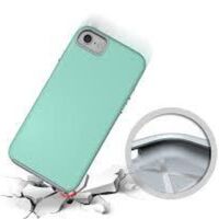 MyCase Tuff Case for iPhone 7/8 Plus - Teal