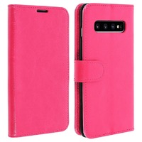 Samsung Galaxy S10E MyWallet - Pink