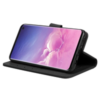 Samsung Galaxy S10E MyWallet - Black