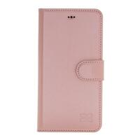 MyWallet Case for Apple iPhone Xr - Pink