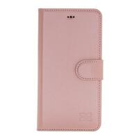 MyWallet Case for Apple iPhone Xr - Pink