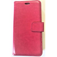 Nav MyWallet for iPhone X/Xs - Pink