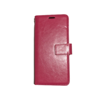 Samsung Galaxy S10 Plus MyWallet - Pink