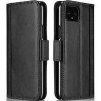 Google Pixel 4 XL Mywallet - Black